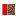 Granola Bar Item 0