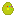 THANOS GEM Item 3