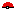 pokéball Item 0
