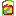 secure apple house Item 7