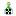 Bottle of Toxic Sludge Item 7