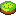 Slime Ball Cake Item 6