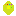 THANOS STONE Item 0