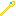 LOKI SCEPTER Item 0