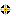 Order of the Stone Amulet Order of the Stone Amule Item 17