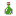 Potion of Luck Item 0