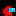 SUS APPLE Item 2