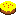 cheessssssssssssssssssssssssssssssssssssssssssssss Item 1