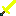god sorwd Item 2
