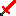 devil sorwd Item 3