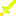 Zeus lightning sword Item 11