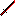 Katana tajiro Item 1