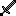 bed rok sword Item 7