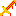 Molten sword Item 0