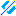 Triple air blade! Item 2
