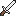 Iron Sword Item 3