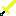 light sorwd Item 6