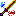 swords of gods Item 0