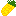 Pineapple Item 2
