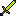 Golden Sword Item 3