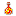 bottle of lava Item 4