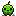 Creeper’s poison apple Item 5