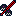 Wither Storm Sword Item 0