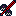 Wither Storm Sword Item 3