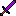 Infinity Sword Item 7