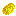mr.beast golden steak Item 1