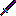 green Lightsaber Item 7