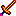Dark Flash Sword Item 14