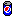 Pepsi Item 1