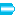 beam Item 2