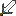 Great Sword Item 0