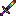 rindow sword Item 5