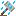 Mjolnir (AVENGERS) Item 1