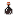 WITHERS BREATH Item 2