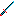 Katana tomioka Item 3