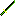 Katana Item 2