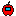 sussy golden apple Item 1