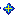 diamond nether star Item 6