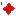 ruby nether star Item 0