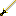 Royal Guardian Sword Item 0