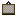 Painting Item 7