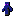 Dark Blue Totem