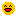 emoji Item 1