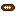 Football Item 3