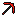 Crimson Pickaxe Item 2