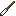 Spear Item 1